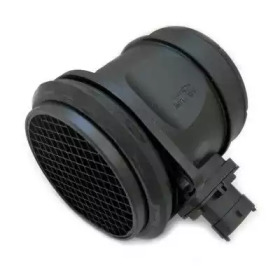 WILMINK GROUP wg1804710 -  